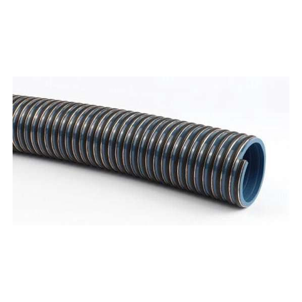Brandstofslang lichtgewicht - Zuig-/Persslang - PVC - 51mm (Per meter) Brandstofslang lichtgewicht - Zuig-/Persslang - PVC - 51mm (Per meter)