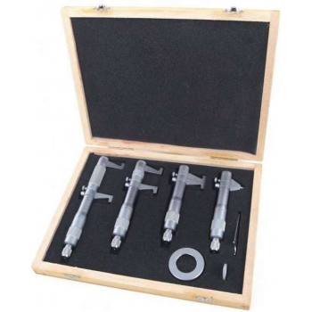 Analoge Binnen Micrometersets