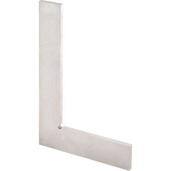 Platte winkelh. D875/0 A 50x 40mm FORMAT Platte winkelh. D875/0 A 50x 40mm FORMAT
