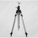 Statief aluminium hoog tot 270 cm 520067