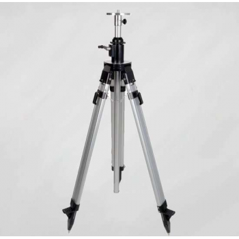 Statief aluminium hoog tot 270 cm 520067