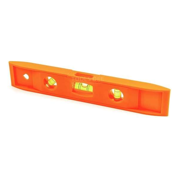 Silverline Zakwaterpas Silverline Zakwaterpas