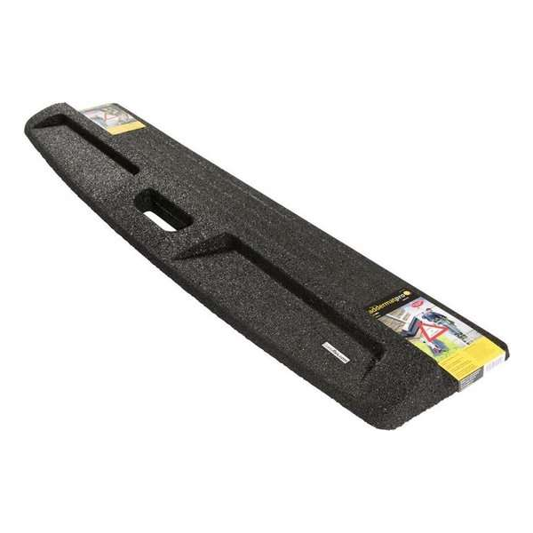 Maruflex laddermat anti-slip 125 x 30 cm Maruflex laddermat anti-slip 125 x 30 cm