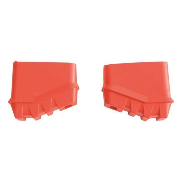 Altrex Steddy trapvoet achterzijde 6 - 7 tree 2 stuks Altrex Steddy trapvoet achterzijde 6 - 7 tree 2 stuks