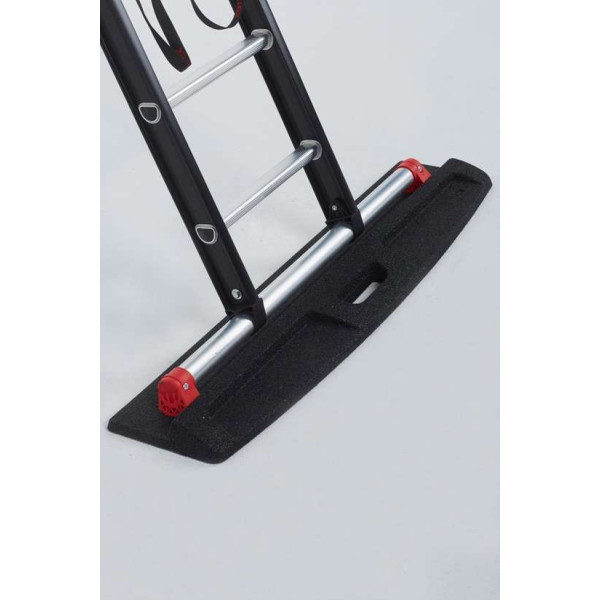 Altrex Laddermat Altrex Laddermat