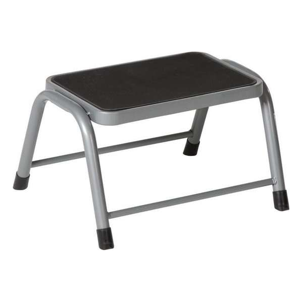 Escalo - Opstapje - Staal - Mini Step Escalo - Opstapje - Staal - Mini Step