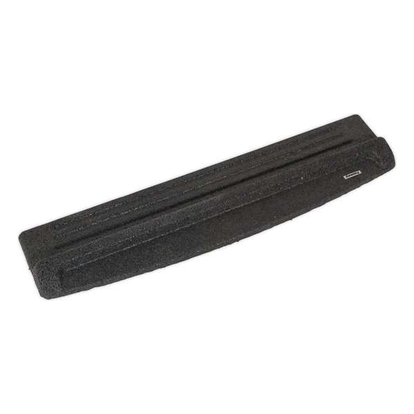 Laddermat 97 cm Laddermat 97 cm