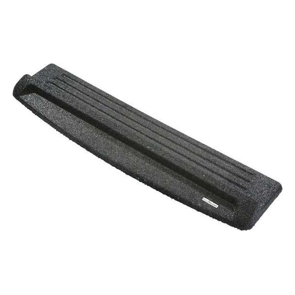 Master laddermat - 98 x 24 cm. Master laddermat - 98 x 24 cm.