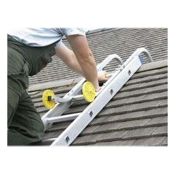 Little Jumbo Ladder nokhaak set Little Jumbo Ladder nokhaak set