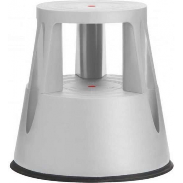 Opstapkruk TWINCO Lift (Grijs) Opstapkruk TWINCO Lift (Grijs)