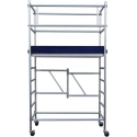 Kamersteiger - Alumexx - Eco - Module B (losse module)