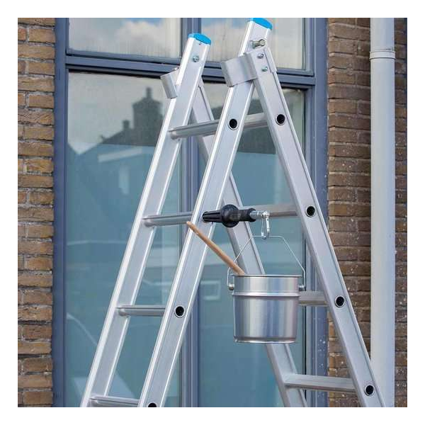 Ladderlimb - treden Ladderlimb - treden