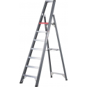 Altrex Falco 7 treeds - Industrietrap - Werkhoogte 3.65m