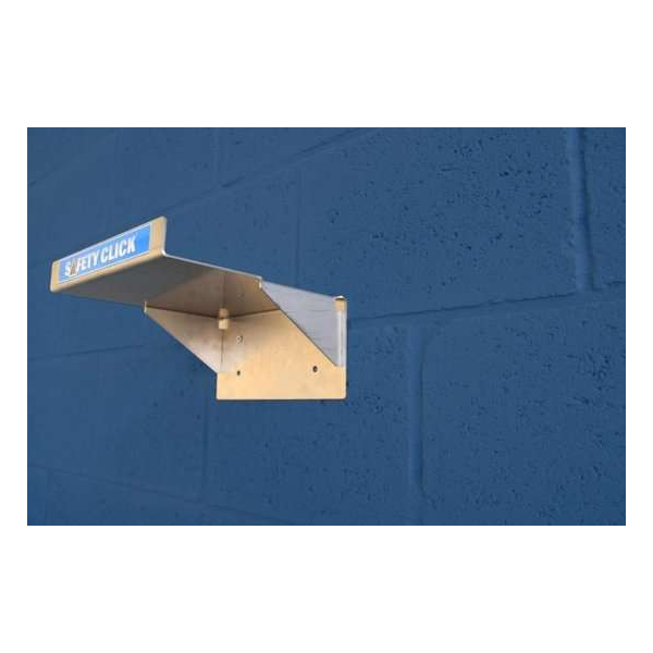 ASC Safetyclick - Type VII - 15 x 20 cm ASC Safetyclick - Type VII - 15 x 20 cm