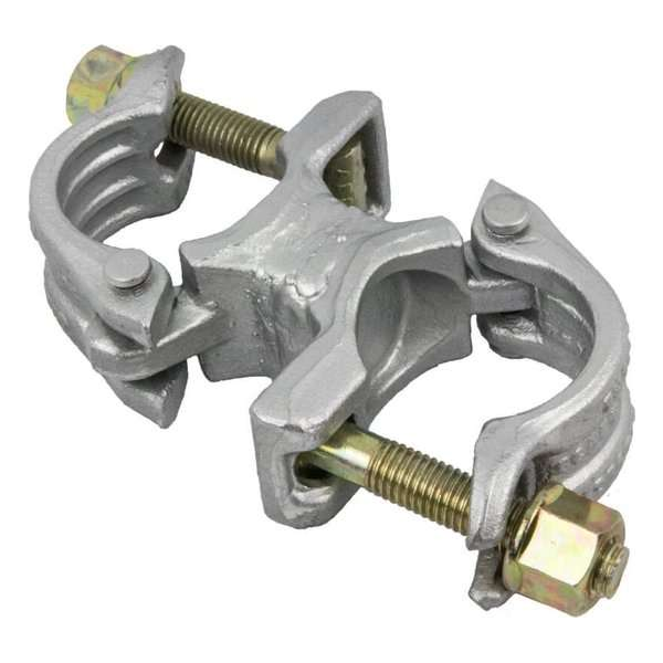 parallelkoppeling 48 x 48 mm SW 22 parallelkoppeling 48 x 48 mm SW 22