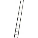 Altrex Ladder - Enkel 14 Treden Lengte 4.15 m