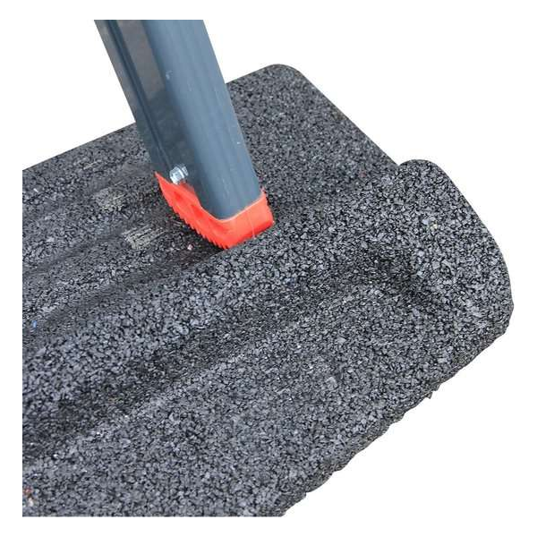 Laddermat - treden Laddermat - treden