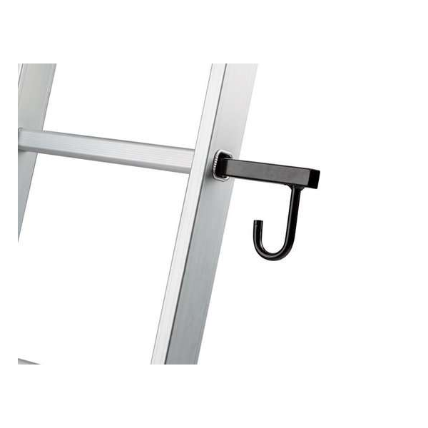 Ladder haak Ladder haak