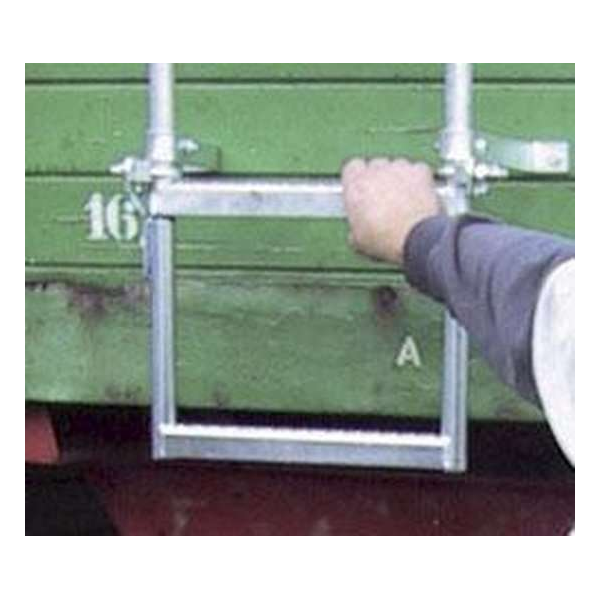 Extensie voor ladder Extensie voor ladder