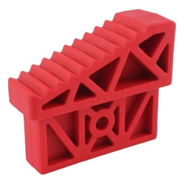 Altrex trapvoet Taurus voor / achterzijde 2 stuks Altrex trapvoet Taurus voor / achterzijde 2 stuks