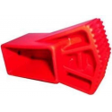 Altrex - Eindkap stabiliteitsbalk - All Round