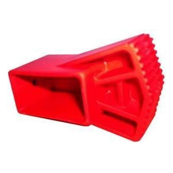 Altrex - Eindkap stabiliteitsbalk - All Round Altrex - Eindkap stabiliteitsbalk - All Round
