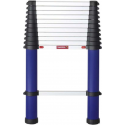 Telesteps Blue Line Ladder 3.5 m