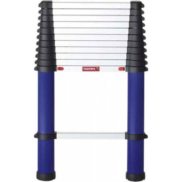 Telesteps Blue Line Ladder 3.5 m Telesteps Blue Line Ladder 3.5 m