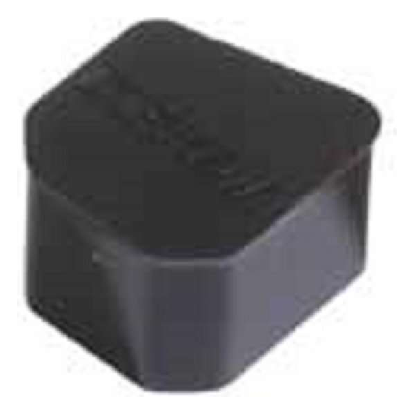 Fluitstopper voor ladders en trappen - 10 stuks Fluitstopper voor ladders en trappen - 10 stuks