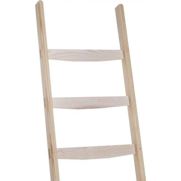 Handdoekladder Handdoekladder