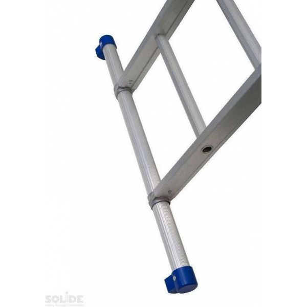 Stabiliteitsbalk 118 cm Stabiliteitsbalk 118 cm