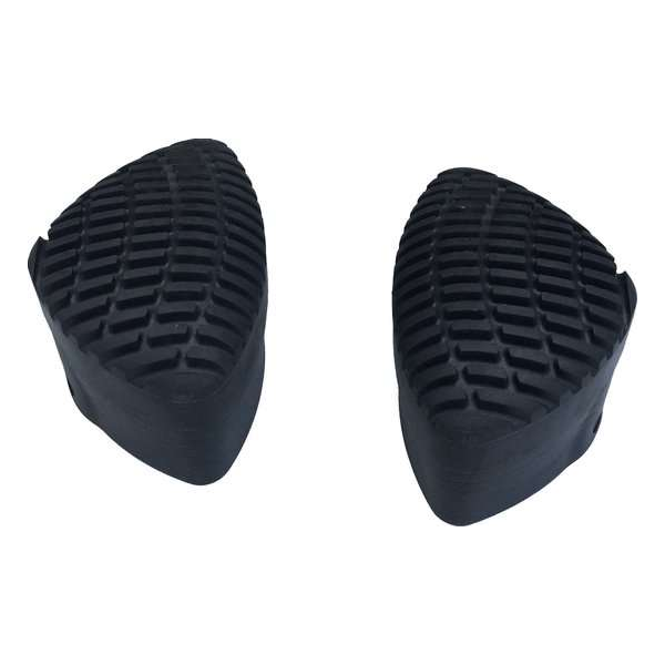 Telesteps 9550-101 laddervoeten Prime Line 3,0 en 3,2 m 88mm. Telesteps 9550-101 laddervoeten Prime Line 3,0 en 3,2 m 88mm.