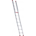 Altrex Atlas Bouwladder - 1 x 12 sporten