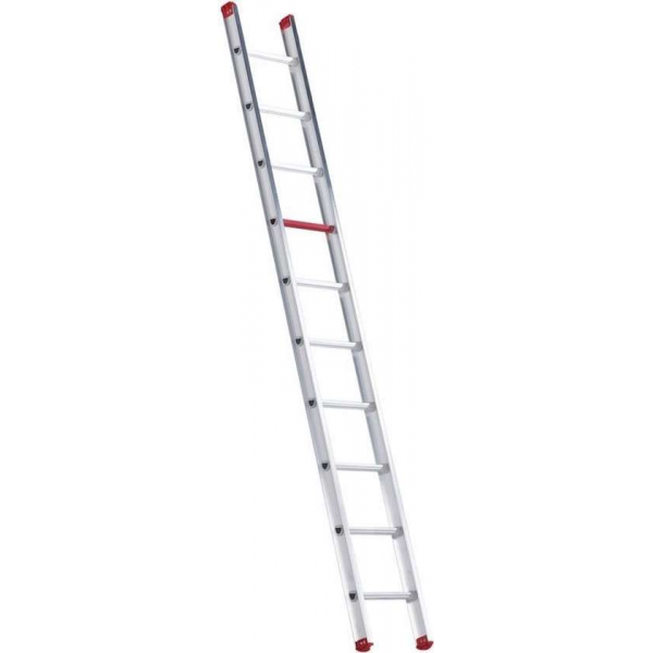 Altrex Atlas Bouwladder - 1 x 12 sporten
