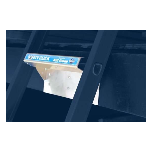 Safetyclick type 3 Safetyclick type 3