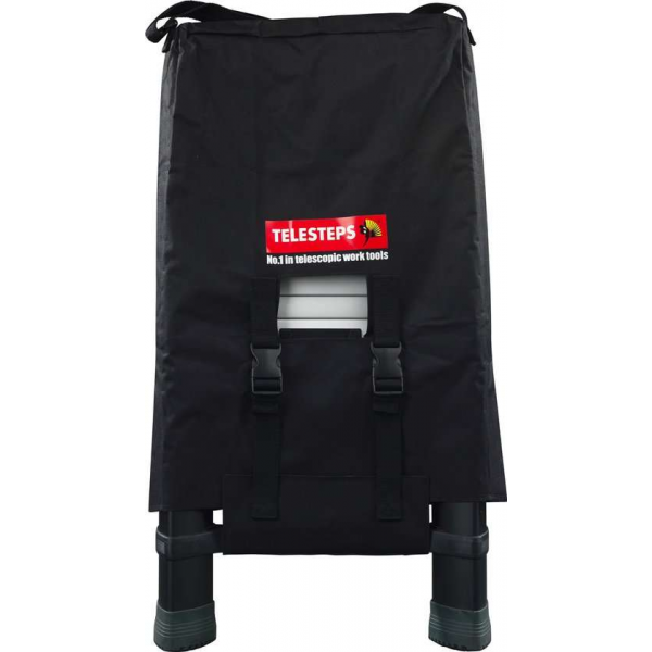 Telesteps CarryBag - Draagtas voor Eco, Prime en Classico telescoopladders Telesteps CarryBag - Draagtas voor Eco, Prime en Classico telescoopladders