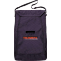 Telesteps draagtas Classico