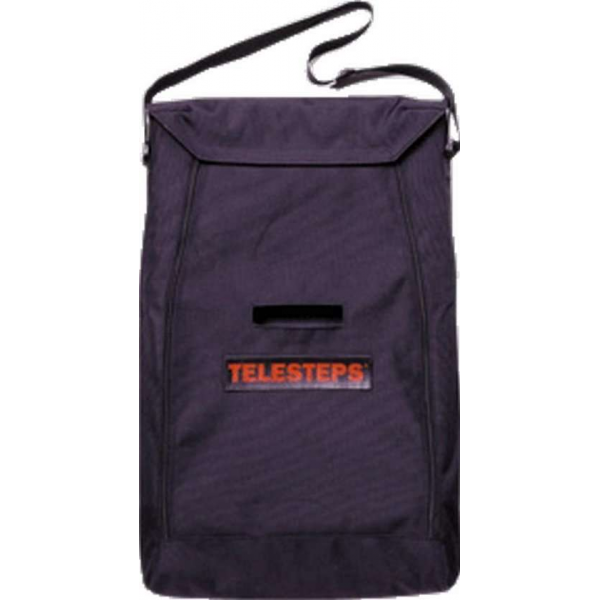Telesteps draagtas Classico Telesteps draagtas Classico
