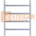 Rolsteiger standaard opbouwframe 90 serie 90-28-4