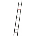 Altrex Nevada Ladder - 1 x 12 sporten