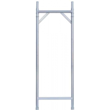 Doorloopframe 75-200  tbv Trapgatsteiger