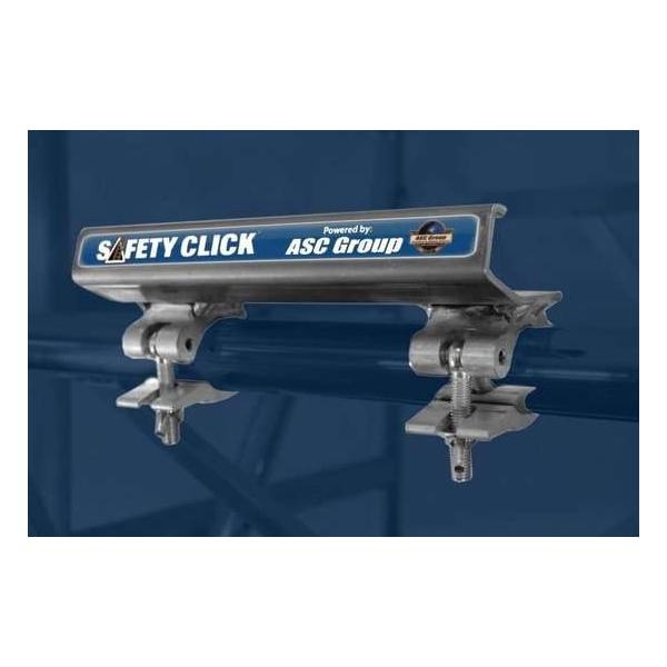 Safetyclick type 4 Safetyclick type 4