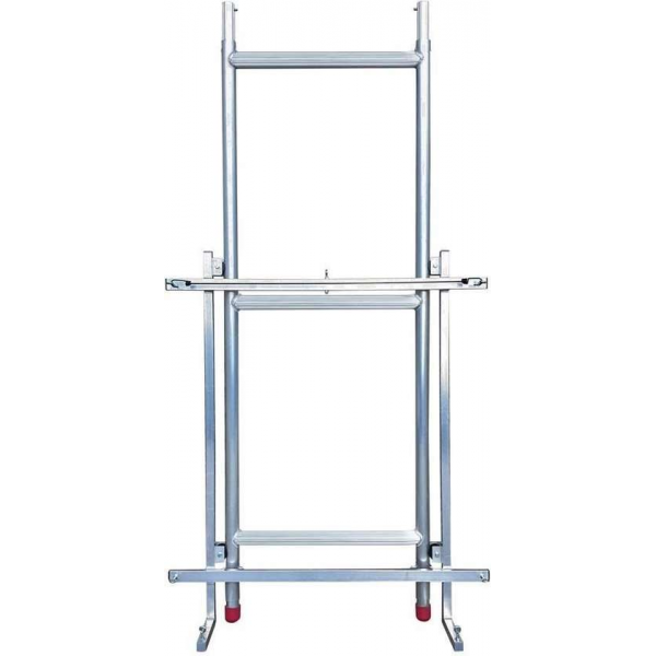 Basis Liftframe voor Solarlift Basis Liftframe voor Solarlift