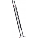 Altrex Mounter Schuifladder - 2x16 sporten - Werkhoogte 8.75m
