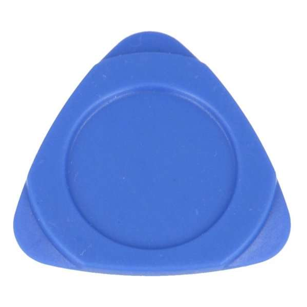 Triangle Opening Pry Tool gereedschap voor Smartphone en PC reparatie Triangle Opening Pry Tool gereedschap voor Smartphone en PC reparatie