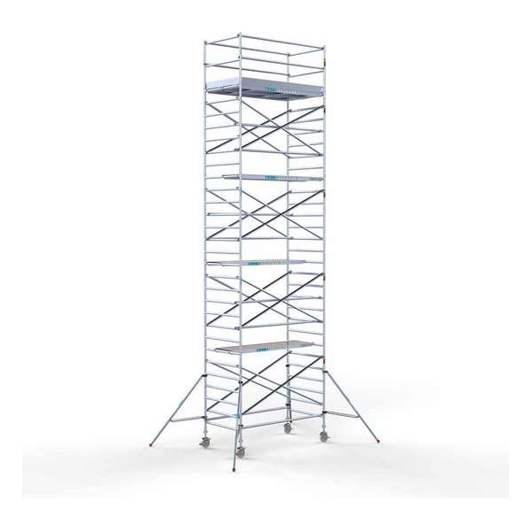 Rolsteiger Euro 135x250 10,2m werkhoogte Rolsteiger Euro 135x250 10,2m werkhoogte