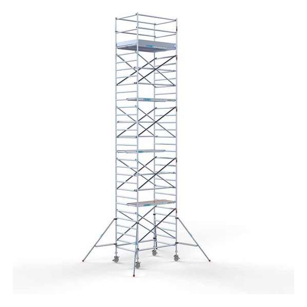 Rolsteiger Euro 135x190 10,2m werkhoogte Rolsteiger Euro 135x190 10,2m werkhoogte