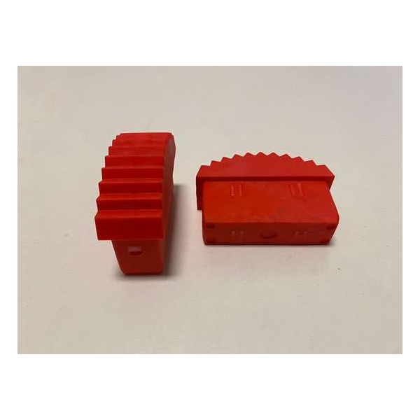 ALGA Ladderdop 70 - Per 2 stuks ALGA Ladderdop 70 - Per 2 stuks