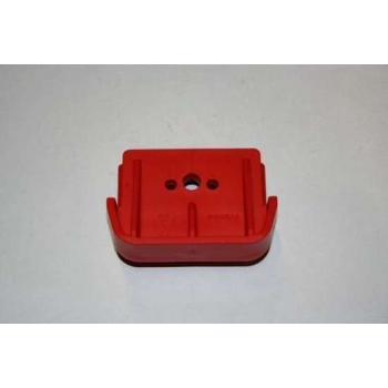 LADDERDOP ZR-BOVEN      720008