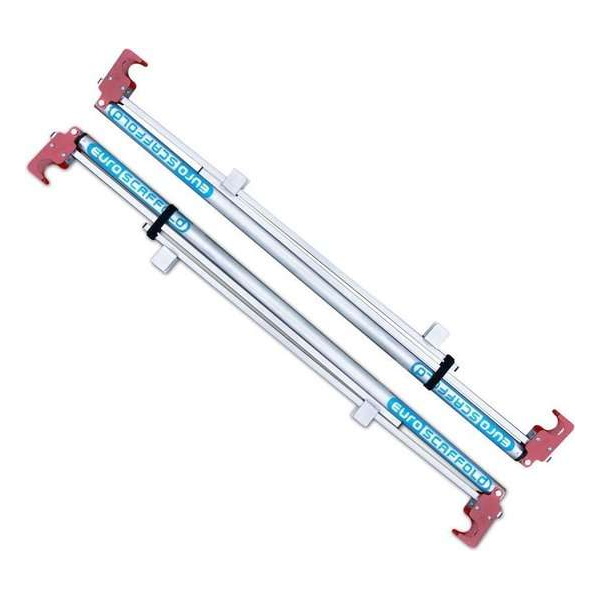 Vario voorloopleuning Vario voorloopleuning